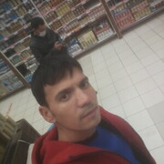 ���������� ������, ���� ������� Shoxsulton, 39 ���, ������������ ��� ������, ����� � ���������, c�������� ���������