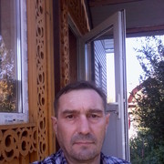  -,   , 56 ,  