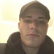  ,   Akimov, 30 ,   ,   , c 