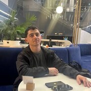 ���������� �������, ���� ������� �������, 29 ���, ������������ ��� ������, ����� � ���������