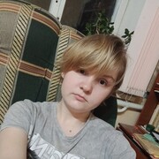  , 