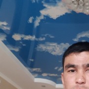  ,  , 39