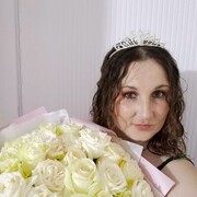  ,   Milena, 40 ,   ,   