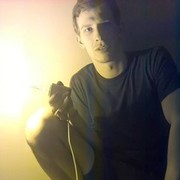  ,   , 28 ,   ,   , c 