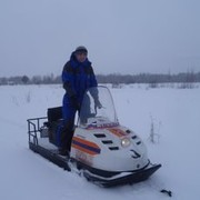 ���������� ��������, ���� ������� �����, 33 ����, ������������ 