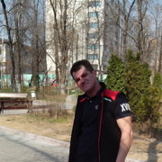  ,   , 55 ,     , c 