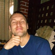 ���������� ����� �������, ���� ������� ������, 43 ����, ������������ ��� ������, ����� � ���������, c�������� ���������