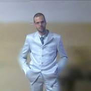 ���������� ����, ���� ������� �����, 42 ����, ������������ ��� ������