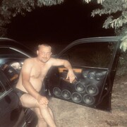  --,   , 33 ,   ,   