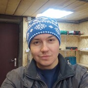 ���������� �������, ���� ������� ���������, 32 ����, ������������ ��� ������, ����� � ���������, c�������� ���������