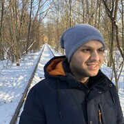  ,  Omar, 35