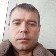  ,    , 43 ,   ,   