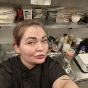  -,   Lyubochka, 35 ,   ,   , c , 