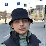 ���������� �����-���������, ���� ������� �����, 31 ���, ������������ ��� ������, ����� � ���������, c�������� ���������