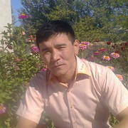 ���������� �������, ���� ������� Zake, 45 ���, ������������ ��� ������, ����� � ���������, c�������� ���������