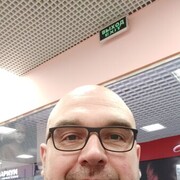  ,   Alex, 46 ,   ,   , c 