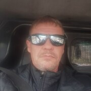  --,   , 44 ,   ,   , c 