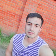 ���������� ������, ���� ������� ������, 31 ���, ������������ ��� ������, ����� � ���������