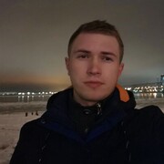 ���������� �����������, ���� ������� ������, 31 ���, ������������ ��� ������, ����� � ���������