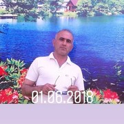  ,  Mirfeyyaz, 53