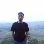  ,   , 44 ,   ,   , c 