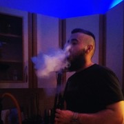 ,   , 30 ,     , c 