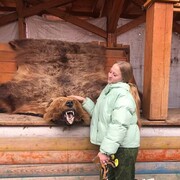 ���������� ������, ���� ������� ������, 25 ���, ������������ ��� ������, ����� � ���������, c�������� ���������