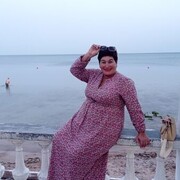  ,   , 56 ,  