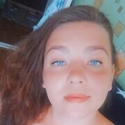  ,   , 38 ,   , 