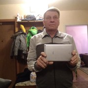  ,   , 67 ,     , c 