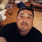 ���������� ������, ���� ������� �����, 40 ���, ������������ ��� ������, ����� � ���������, c�������� ���������