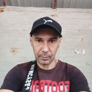  ,   , 45 ,   ,   , c , 