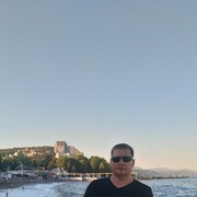  ,   , 49 ,     , c 
