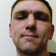  ,   , 40 ,   