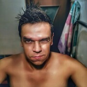  ,   , 41 ,   ,   , c , 