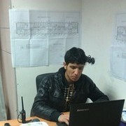  ,   Ruslan, 35 ,   ,   , c 