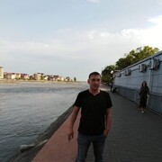 ���������� ������, ���� ������� �������, 39 ���, ������������ ��� c�������� ���������