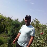  Velke Prilepy,  Bobur, 39