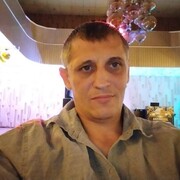  ,  , 43