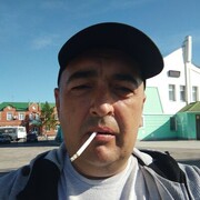  ,   , 44 ,   ,   , c 
