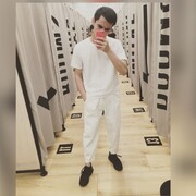 ���������� �����������, ���� ������� ������, 27 ���, ������������ ��� ������, ����� � ���������, c�������� ���������