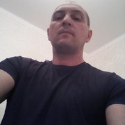  ,   , 42 ,     , c , 