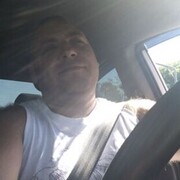 ���������� ������, ���� ������� ������, 39 ���, ������������ ��� ������, ����� � ���������, c�������� ���������