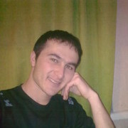  -,   , 40 ,   
