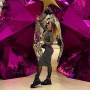 ���������� ������, ���� ������� �����, 30 ���, ������������ ��� ������, ����� � ���������