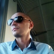  ,   , 37 ,   ,   , c , 