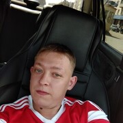 ���������� ���, ���� ������� �������, 30 ���, ������������ ��� ����� � ���������, c�������� ���������