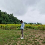 ���������� ������, ���� ������� Maks, 31 ���, ������������ ��� ������, ����� � ���������