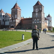 ���������� ������, ���� ������� ����, 40 ���, ������������ ��� ������