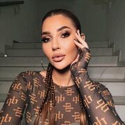 ���������� ������, ���� ������� ����, 24 ����, ������������ ��� ������, ����� � ���������